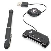 Iogear Digital Scribe Pen