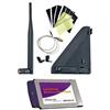 RadioLabs Ultimate Long Range NoteBook Kit ULKIT
