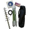 RadioLabs WI-POD - WIFI TRAVEL KIT Y7TRIKIT