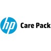HP PSG/ESS Services Electronic Care Pack Next Business Day Hardware Support with Accidental Damage Protection - extended service agreement - 3 years - on-site UF631E