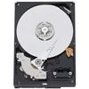 Western Digital Caviar SE16 500GB Internal SATA Hard Drives REFURBISHED