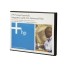 HP ProLiant Essentials Integrated Lights-Out Advanced Pack Tracking License - license 452143-B21