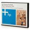 HP ProLiant Essentials Rapid Deployment Pack Flexible License - license 452152-B21