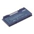 Acer 6 Cell 5300 mAh Notebook Battery