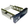 E Power EZ-Rack 3.5" SATA Hard Disk Mobile Rack TOP-MRA200B