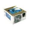 E Power 450 Watts Power Supply EP-450P5-E1