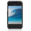 Marware Sport Grip Backwinder for iPhone - Black