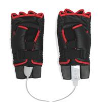 CTA Digital Boxer Gloves - Game controller attachment kit