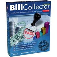 Marauder Bill Collector in a Box - complete package MC-102