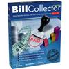 Marauder Bill Collector in a Box - complete package MC-102