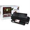 Rhinotek Black Toner Cartridge - Replacement for HP Q5950A