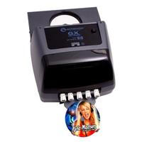 microboards gx printer