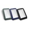 LaCie Rugged HD Sleeves Set of 3