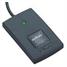 RF Ideas PCPROX READER USB HID SDK MODE