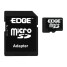 EDGE 1GB MICROSD MEMORY CARD PE214470