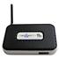 Addlogix InternetVue 2020 Component/Composite Video Wireless Video/Media Adapter IV-2020