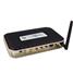 Addlogix InternetVue 2020 Component/Composite Video Wireless Video/Media Adapter IV-2020
