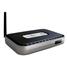 Addlogix InternetVue 2020 Component/Composite Video Wireless Video/Media Adapter IV-2020
