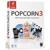 Roxio POPCORN 3 236000
