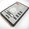 BenQ Remote control