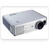 BenQ Projector lamp