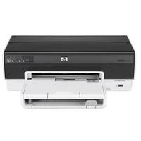 HP Deskjet 6988 Wireless Color Inkjet Printer