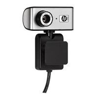 HP VGA Webcam for Notebook PC