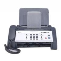 HP 640 Fax