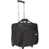 Targus Rolling Laptop Case - Black