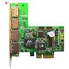 High Point Technologies HighPoint RocketRAID 2314 - storage controller (RAID) - SATA-300 - PCI Express x4 ROCKETRAID 2314