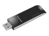 Sandisk Extreme Cruzer Contour - USB flash drive - 4 GB