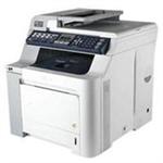 Brother MFC-9440CN Color Laser Multi-Function Center MFC-9440CN