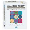 Alfred Publishing Essentials of Music Theory: Software, Version 2.0 CD-ROM Lab Pack, Volume 1 for 30 computers (1 Educator, 29 Students)