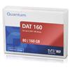 Quantum DAT x 1 - 80 GB