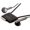 Lenntek HOOKUP LANYARD (BLACK)
