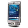 HP iPAQ 111 Classic Handheld