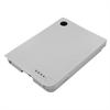 Battery Biz Hi-Capacity notebook - Li-Ion - 4400 mAh B-5903