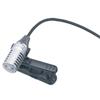 Sony ECM CS10 - microphone