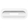 Apple Universal Dock Adapter 3-Pack for iPod Touch
