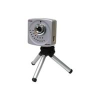 Unibrain Fire-i Digital Camera - web camera 2036