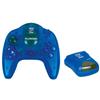 Pyle WIRELESS MOBILE VIDEO GAMING SYSTEM
