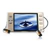 Latte Communications ICE 2GB MOVIE PLAYER