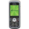 Latte Communications SLIM 11B GSM WORLD PHONE - UNLOCKED