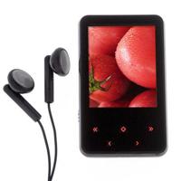 Latte Communications NEON M3 2GB MOVIE PLAYER