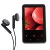 Latte Communications NEON M3 2GB MOVIE PLAYER