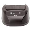 HP 1-bay Battery Charging Station - battery charger RW635AA#ABA