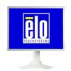 ELO TouchSystems 2020L 20" LCD Desktop Touchmonitor (IntelliTouch Touch Technology, USB Touch Interface, NEC 2090Uxi and Antiglare Surface Treatment) - Color: Black