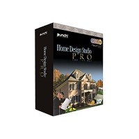 Punch Software Punch! Home Design Studio Pro