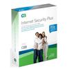 CA Technologies Internet Security Suite Plus 2008 ISSP08XNCW03E