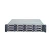 Promise VTrak E310fs - hard drive array VTE310FS